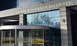 Ankara Büyükşehir'den Ahbap Derneği ile imzalanan protokolle ilgili açıklama
