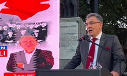 ADD Bursa’dan “Lozan Ulusal Bağımsızlık Bayramı” çağrısı