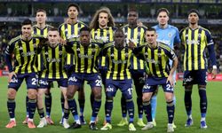 Fenerbahçe kararını verdi: 3 isim hariç herkes satış listesinde