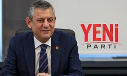 YENİ Parti'nin en beğenilen ve eleştirilen yanları...Binlerce paylaşım incelendi