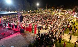 Bursa İnegöl’de 15 Temmuz programı belli oldu
