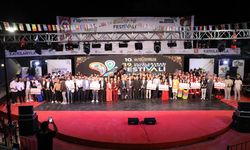 İnegöl’de festival coşkusu mahallelere yayıldı