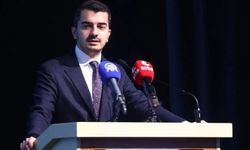 Kılıçdaroğlu'nun kurmaylarından Hüseyin Can Güner yorumu