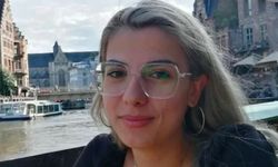 Üniversite öğrencisi Esila Ayık'a 'Cumhurbaşkanına hakaret'ten beraat