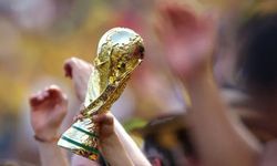 Dünya Kupası finalinde ilkler yaşanacak