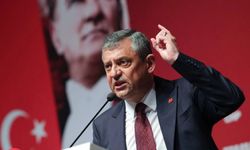 Özgür Özel: Çok yakında ya partimizi geri alacak bir yolu bulacağız ya da yeni bir yol açacağız!