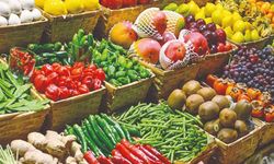 TESK Başkanı Palandöken’den zincir market çıkışı