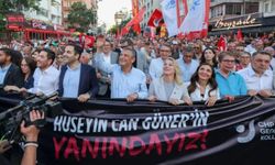 Özel'in 'yeni parti' planı
