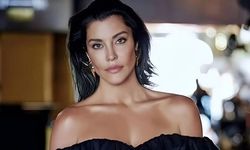 Deniz Akkaya Kocaeli'nde gözaltına alındı