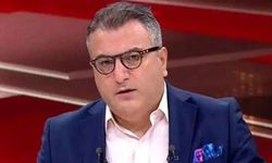 Cem Küçük gözaltına alındı