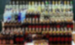 Bursa emniyetinden zehir tacirlerine geçit yok
