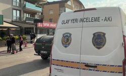 Bursa’da alacak-verecek tartışması silahlı saldırıya dönüştü