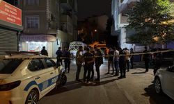 Sokak ortasında silahlı kavga: 3 kişi yaralandı