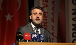 "Afetlere daha hazır Bursa için çalışıyoruz"