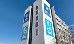 BUSKİ'den su verimliliği adımı