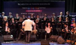 Bursa’nın fethi için bestelendiler: 7 eser ödül aldı