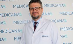 "Güneş kremleri cildi tam olarak korumayabilir"