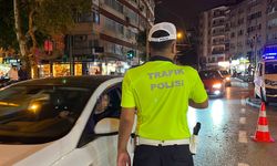 Bursa'da 'huzur' denetimleri aralıksız sürüyor