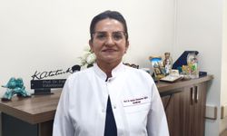 Yaz aylarında sıvı tüketimine özen gösterin