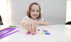 Osmangazi’den çocuklara ücretsiz yaz atölyesi