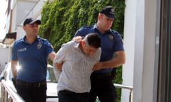 Yaya geçidinde genç kadına çarpıp kaçtı: Alkollü çıktı