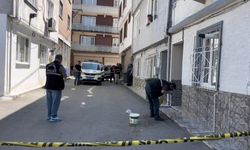 Bursa’da silahlı çatışmada ağır yaralanan genç hayatını kaybetti