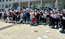 "Bedelini vatandaş ödüyor"