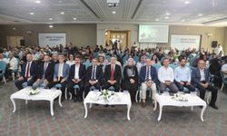 BTÜ’de 15 Temmuz şehidi İlhan Varank anıldı