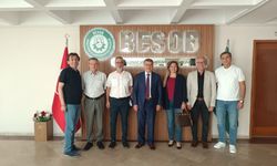 Bursa’dan sicil affı çağrısı: 50 bin esnaf bekliyor