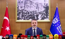 Bursa’nın atık planı masaya yatırıldı
