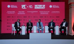 15 Temmuz’un 10. yılı Saraybosna’da konuşuldu