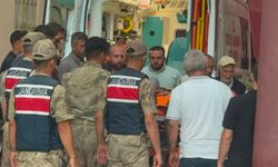 Zirve tırmanışında kaybolan Bursalı dağcıdan acı haber