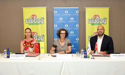 Uludağ İçecek’ten dev yatırım