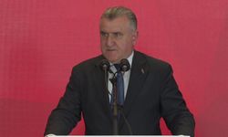 Türk futbolunda yeni sezon öncesi güvenlik tedbirleri
