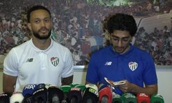Mustafa Er: "Skordan bağımsız olarak bizim için önemli olan oyundu"