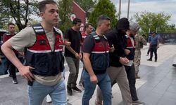 Gülistan Doku soruşturmasında 6 polis için tutuklama talebi