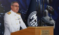 Türkiye’den KKTC vurgusu: “Kıbrıs Türkü’nün yanındayız”