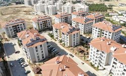 Depremzedeler: "Keşke toplanan paralar özel kuruluşlara verilmeseydi, devletin AFAD'ı vardı"