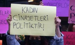 Haziran ayında 27 kadın hayatını kaybetti