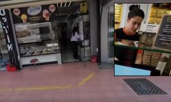 Bu da yeni gramaj yolsuzluğu: Tüketiciler dikkat