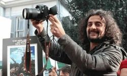 Gazeteci Hakan Tosun'un öldürülmesine ilişkin dava ertelendi