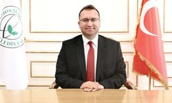 Gaziosmanpaşa Belediyesi davasında karar