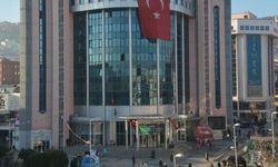 İzmit Belediyesi'nde başkan vekili seçimi için tarih belli oldu
