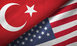 CAATSA yaptırımları nedir, kalktı mı? Türkiye'ye yönelik CAATSA yaptırımları ne zaman kalkacak?
