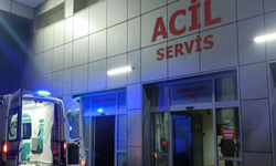 Mide bulantısı şikayetiyle hastanelik oldular