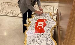 14 yıllık davaya Yargıtay son noktayı koydu