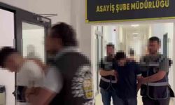 18 yaşındaki Ece Naz, kahvaltı hazırlarken sırtından vurulmuş