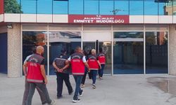 4 yaşındaki Esra'nın ölümü 21 yıl sonra aydınlatıldı