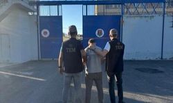 8 ilde eş zamanlı DEAŞ operasyonu: 5 tutuklama