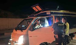 Ailesinin 'kaçırıldı' ihbarı polisi alarma geçirdi, film sahnelerini aratmayan operasyonla kurtarıldı